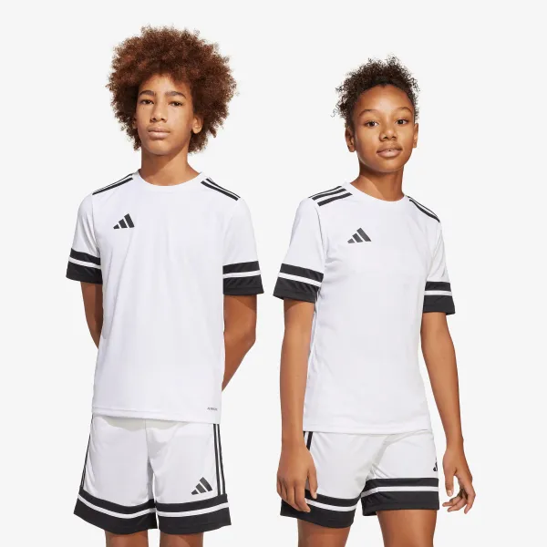 adidas SQUA25 JSY Y 