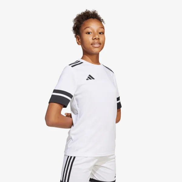 adidas SQUA25 JSY Y 