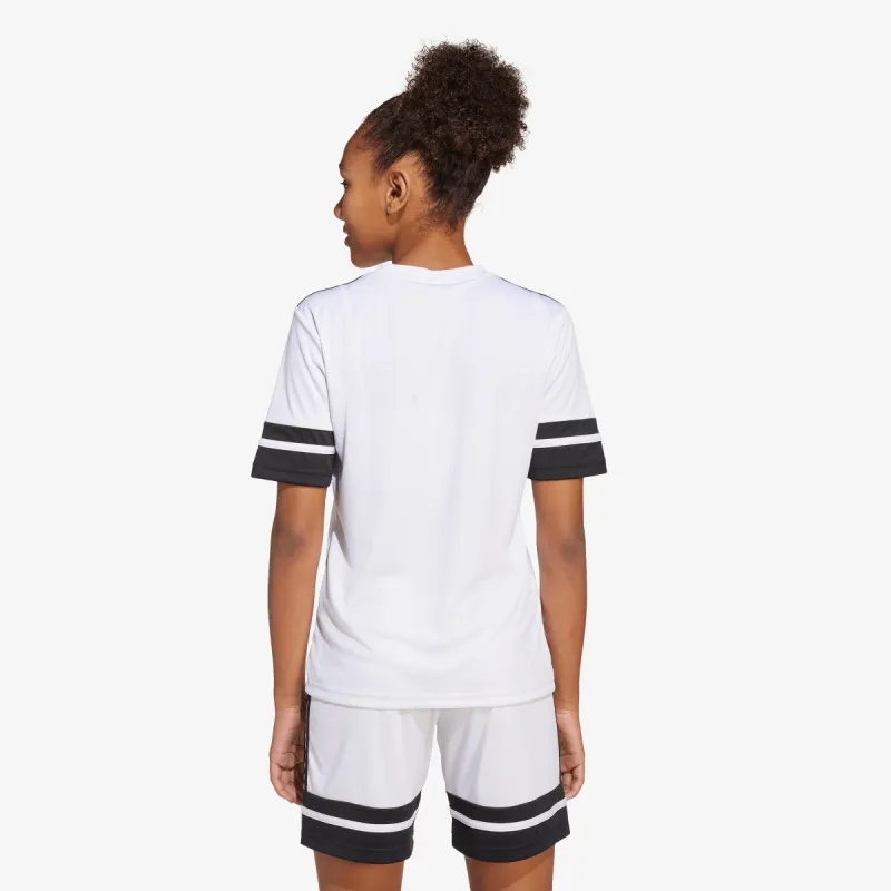 adidas SQUA25 JSY Y 