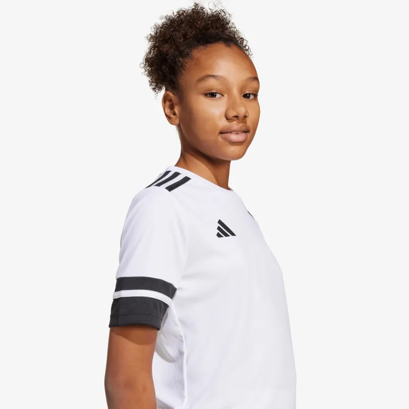 adidas SQUA25 JSY Y 
