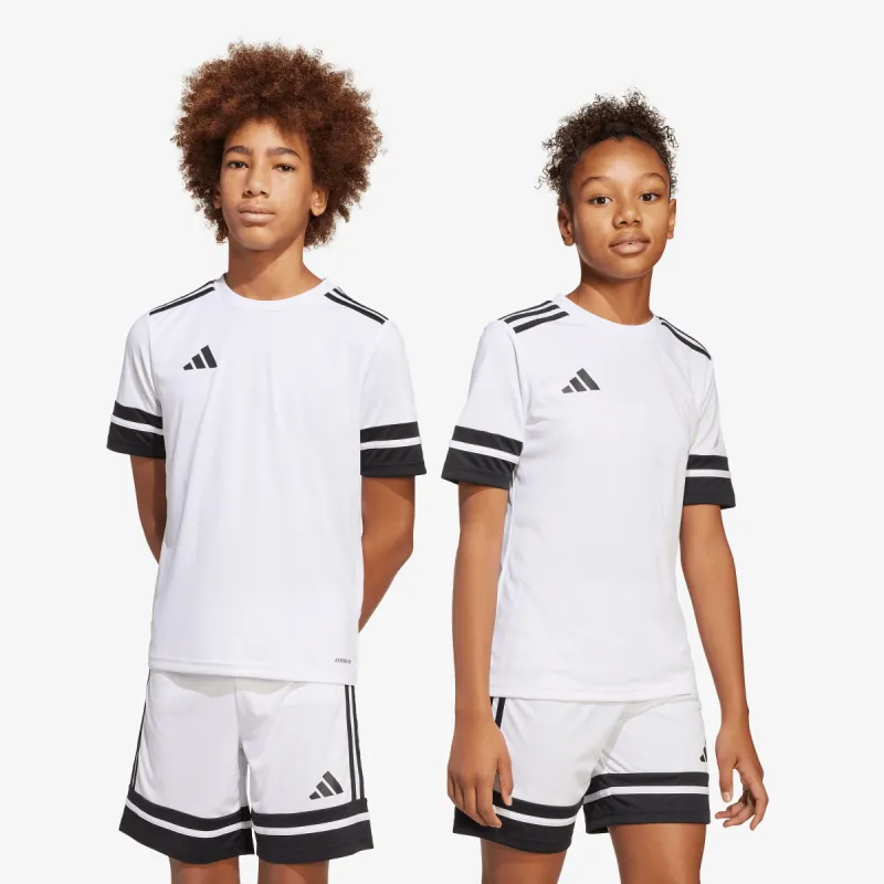 adidas SQUA25 JSY Y 