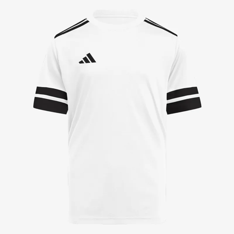 adidas SQUA25 JSY Y 