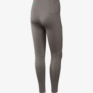 adidas Stella McCartney 