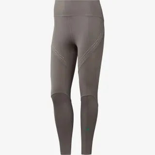 adidas Stella McCartney 