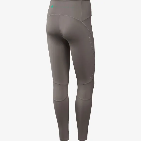 adidas Stella McCartney 