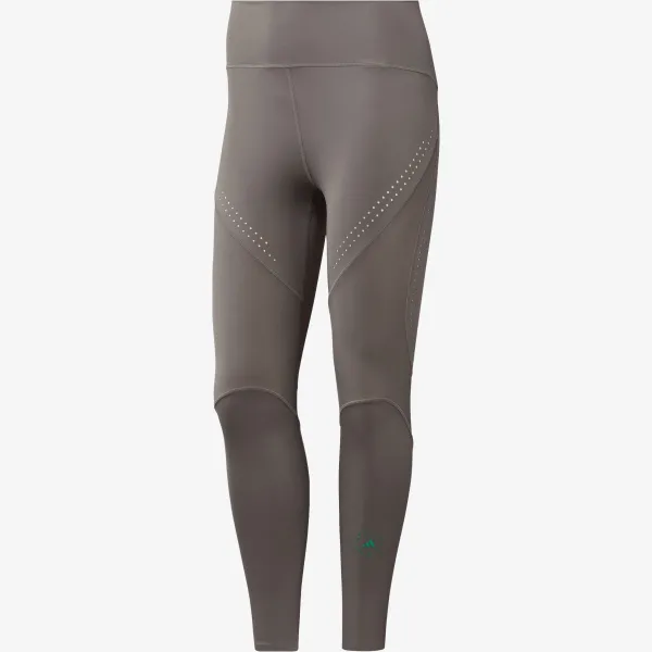 adidas Stella McCartney 