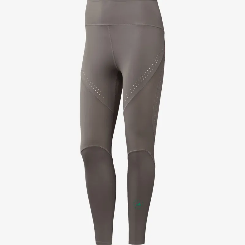 adidas Stella McCartney 