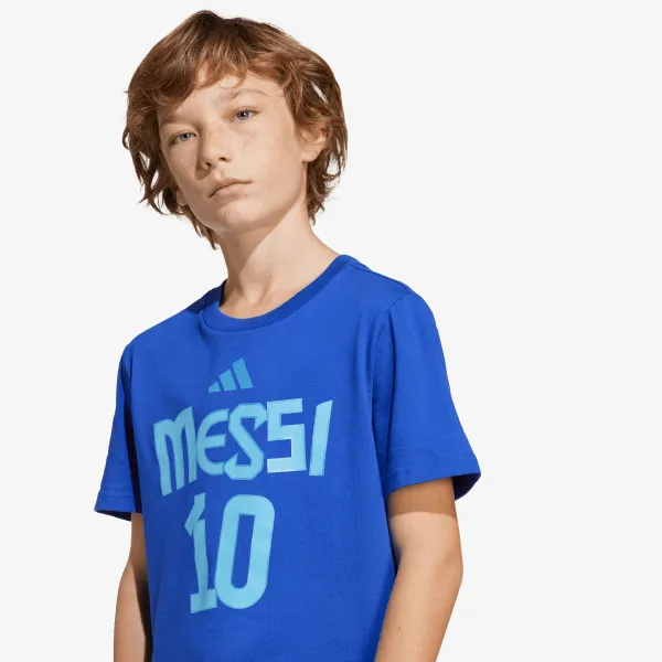 adidas Messi N&N 