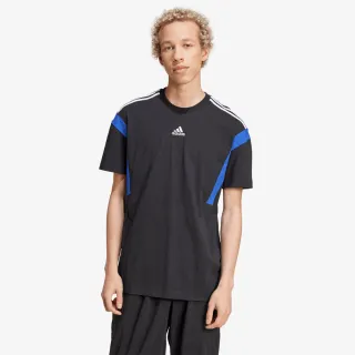 adidas M CB TEE 