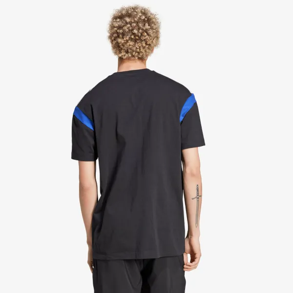 adidas M CB TEE 