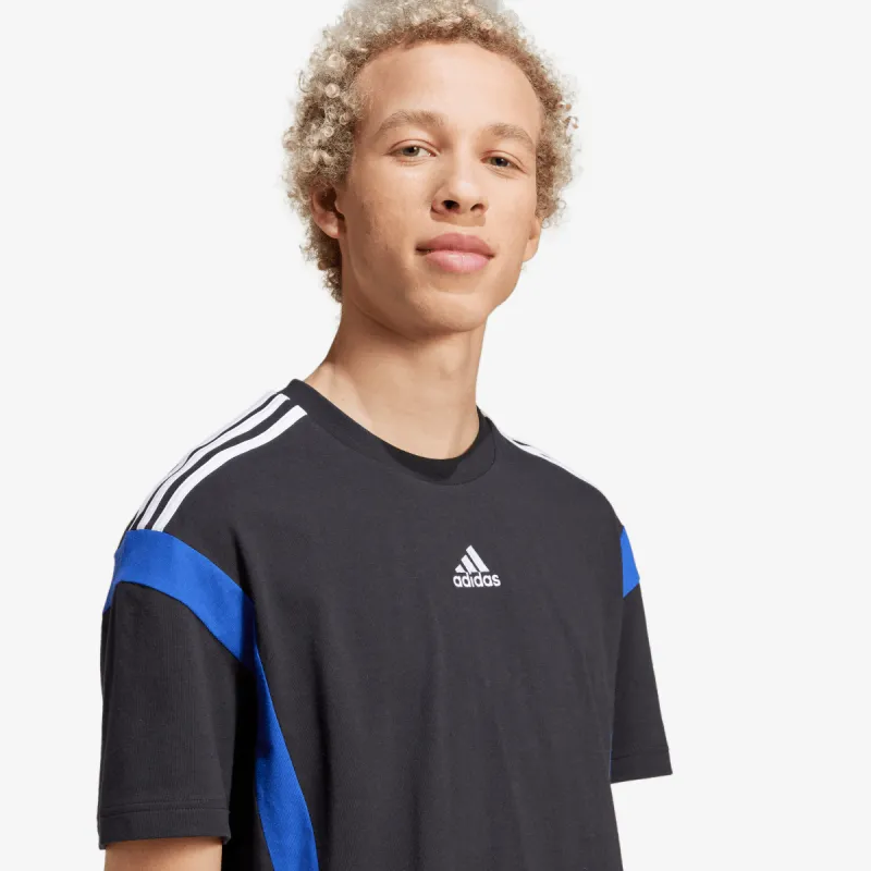 adidas M CB TEE 