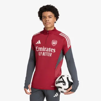 adidas Arsenal FC Tiro 25 