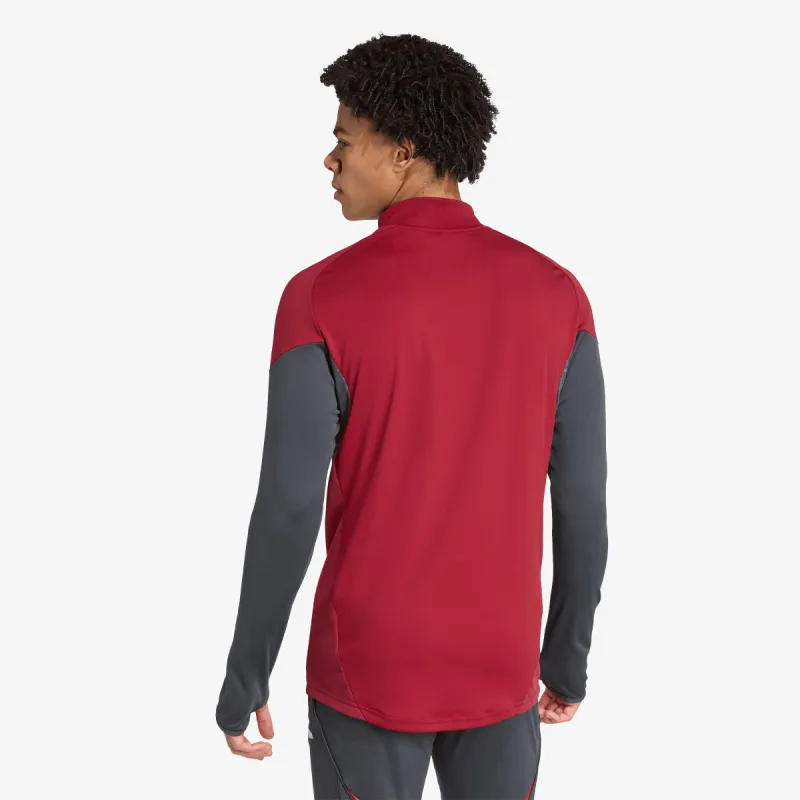 adidas Arsenal FC Tiro 25 