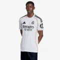 adidas Real Madrid 