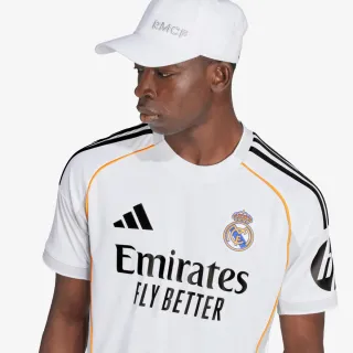 adidas Real Madrid 