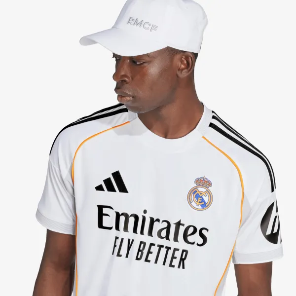 adidas Real Madrid 