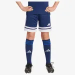 adidas SQUA25 SHO Y 