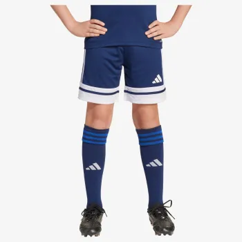 adidas SQUA25 SHO Y 