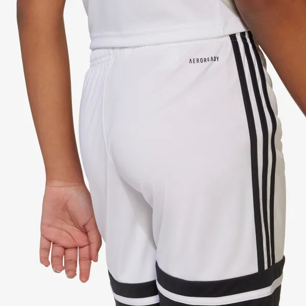 adidas SQUA25 SHO Y 