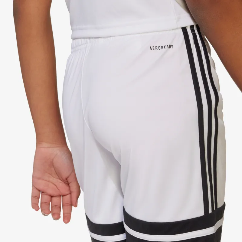 adidas SQUA25 SHO Y 