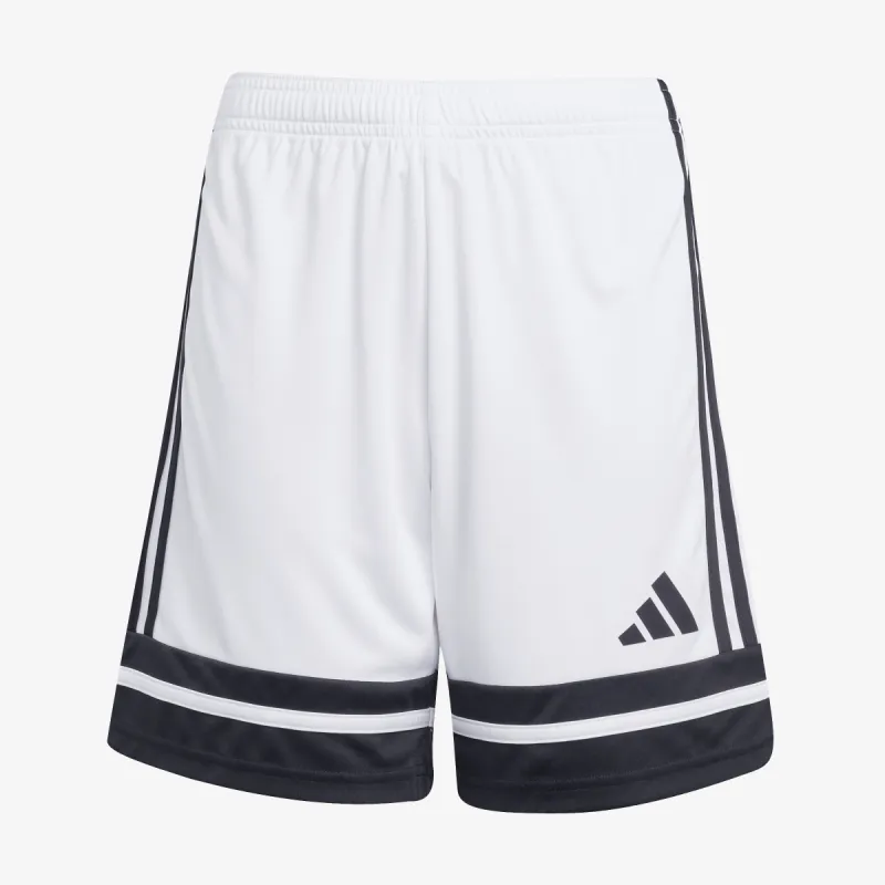 adidas SQUA25 SHO Y 