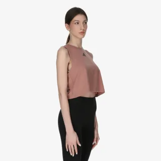 adidas 3-stripes Boxy 