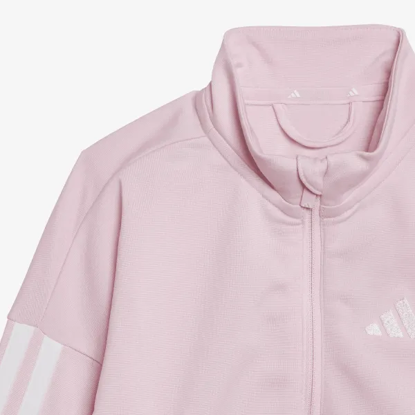 adidas 3-Stripes 