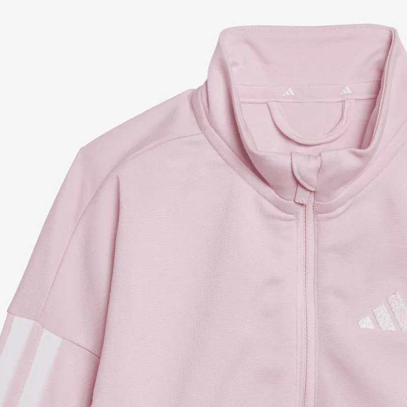 adidas 3-Stripes 