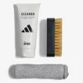 Dfns adidas Sport Cleaning Kit - athletic foo 
