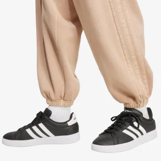 adidas M A SZN W FL PT 