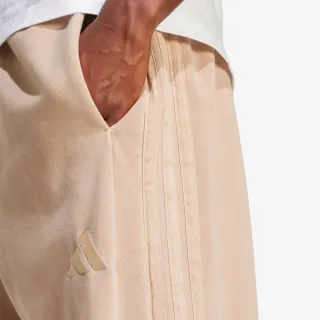 adidas M A SZN W FL PT 