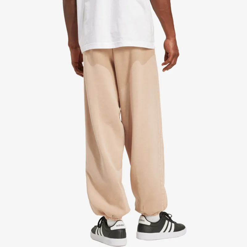 adidas M A SZN W FL PT 