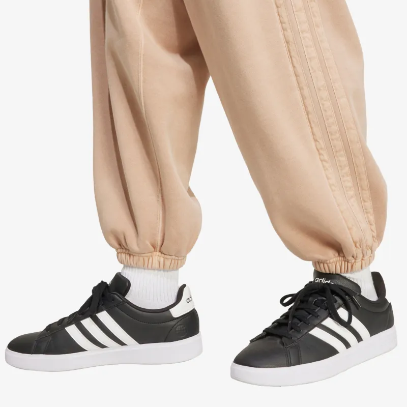 adidas M A SZN W FL PT 