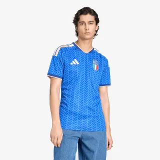adidas Italy 26 Home 