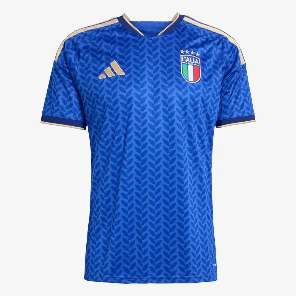 adidas Italy 26 Home 