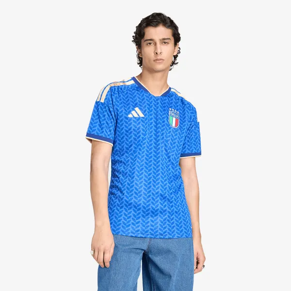adidas Italy 26 Home 