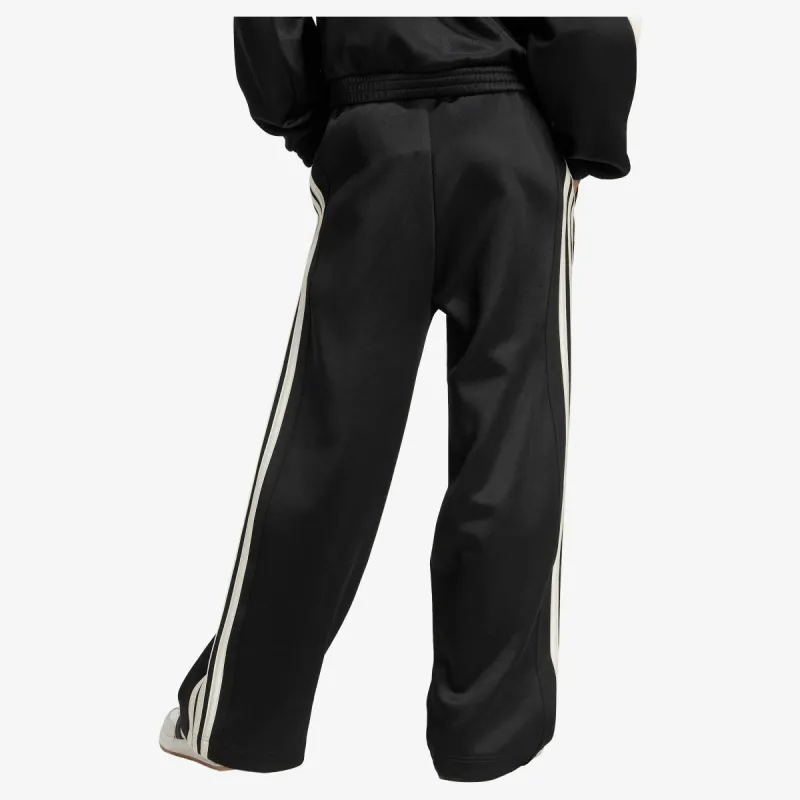 adidas Stadijum 3-Stripes 