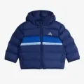 adidas I SD JKT 