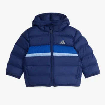 adidas I SD JKT 
