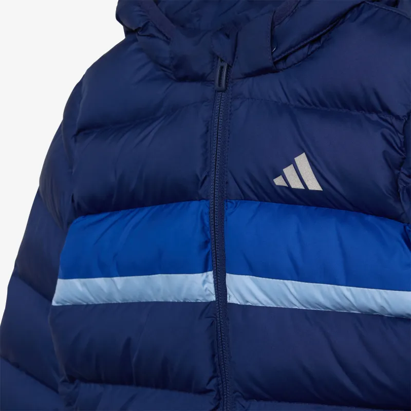 adidas I SD JKT 
