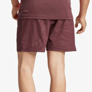 adidas Tennis Pro Climacool 