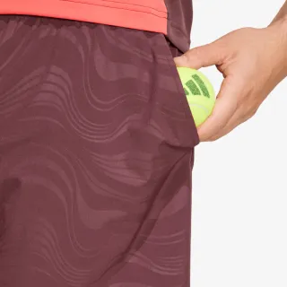 adidas Tennis Pro Climacool 