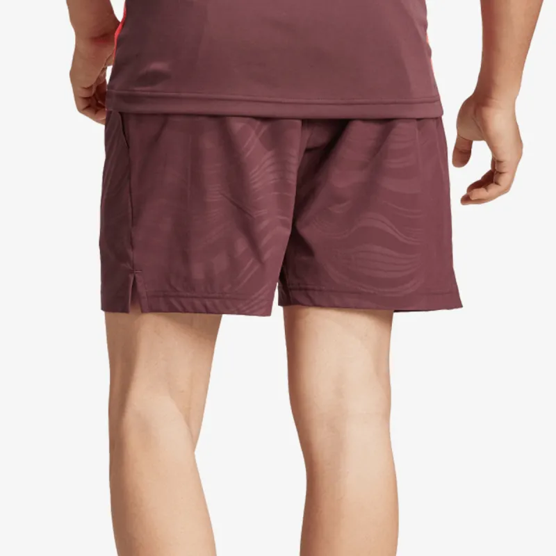 adidas Tennis Pro Climacool 