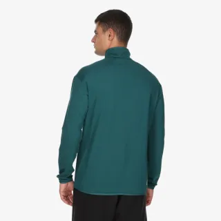 adidas Terrex Multi Climawarm 