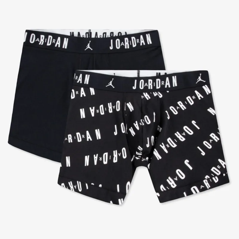 Nike Flight Cotton essential 