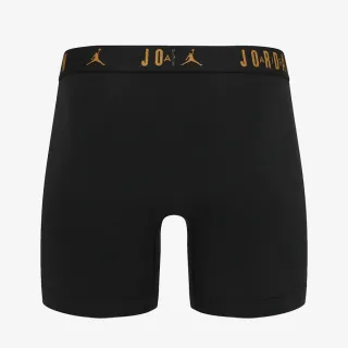 Nike JHM MENS 4PC BASICS SET 