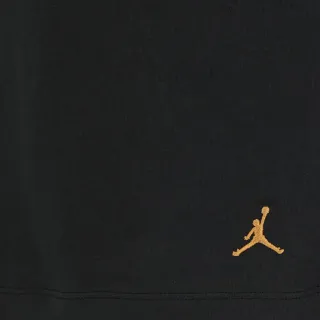 Nike JHM MENS 4PC BASICS SET 