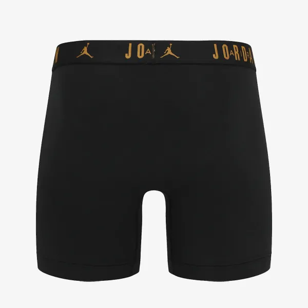 Nike JHM MENS 4PC BASICS SET 