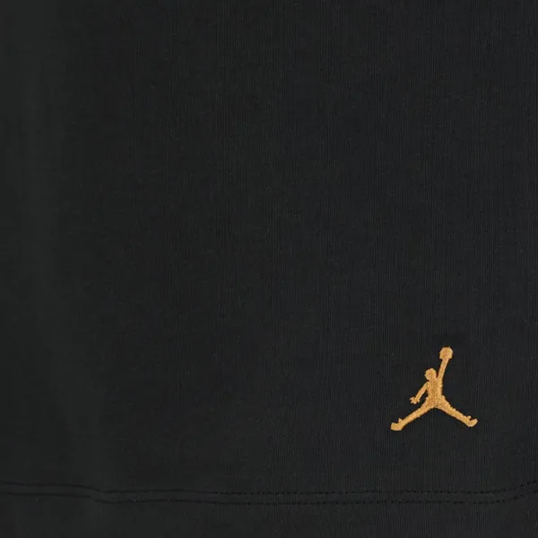 Nike JHM MENS 4PC BASICS SET 