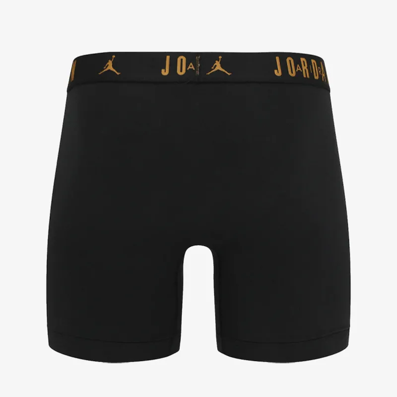 Nike JHM MENS 4PC BASICS SET 